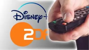 The Growing Influence of Disney+ in Streaming Industry