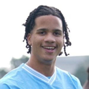 Discovering Divine Mukasa: Rising Star of Uganda