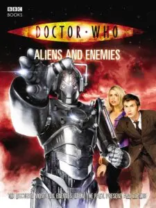 The Enduring Legacy and Future of Doctor Who