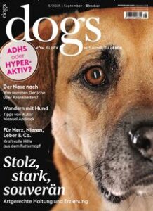 The Multifaceted Role of Dogs in Our Lives