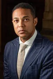 Don Lemon: A Look at His Career and Recent Events