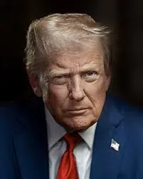 Donald Trump X: A Deep Dive into His Political Influence
