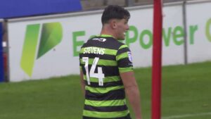 Doncaster vs AFC Wimbledon: A Key League Showdown