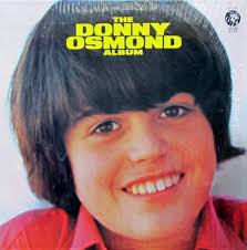 The Enduring Legacy of Donny Osmond in Entertainment