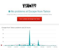 Understanding Downdetector and Its Importance in Today’s Digital World