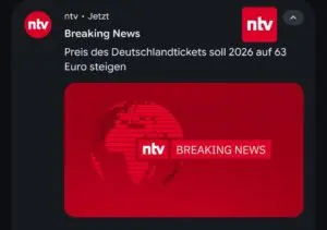 Everything You Need to Know About Download 2026