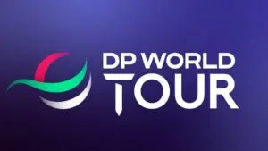 An Overview of the DP World Tour and Its Evolution
