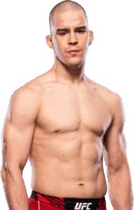 The Promising Career of Duško Todorović