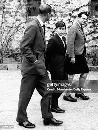 The Duke of Edinburgh: Legacy and Continued Impact