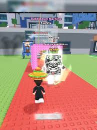 Understanding the Dul Dul Dul Ritual: Its Significance and Influence