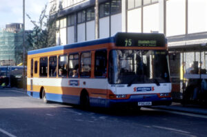 Dundee: A City of Rich Culture and Innovation