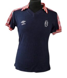 Dundee FC: A Legacy and Future in Scottish Football