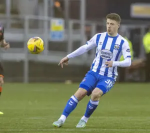 Dundee United vs Kilmarnock: What to Expect in This Weekend’s Clash