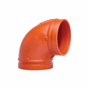 The Role of the DWP in Supporting Welfare in the UK