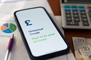 DWP Payments: Essential Insights for Beneficiaries