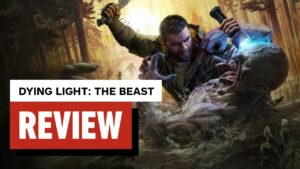 Dying Light: The Beast – An In-Depth Review
