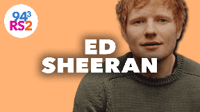 Ed Sheeran: A Look at His Music and Influence in 2023