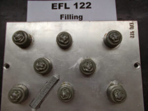 EFL: The Importance of English as a Foreign Language Today