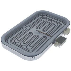 Understanding Ego: Its Role in Psychology and Life