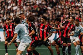 Eintracht Frankfurt vs Union Berlin: Key Match Insights