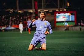 Ekitike: The Promising Talent Shaping Football’s Future