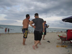 The Enduring Legacy of Queen Elizabeth II