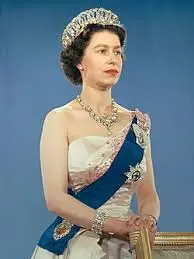 The Influence of Elizabeth Day on Modern Literature
