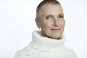 The Literary Contributions of Elizabeth Gilbert