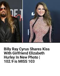 The Remarkable Career of Elizabeth Hurley