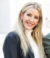 Ellie Goulding: From Rising Star to Music Legend