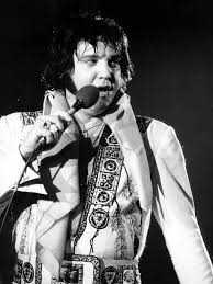 Elvis Presley: The Enduring Legacy of the King of Rock and Roll