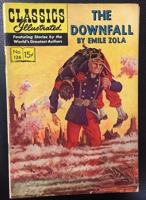 Discovering Emile: A New Era in Education