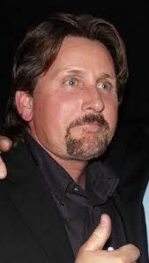 Emilio Estevez: A Look at His Career and Impact