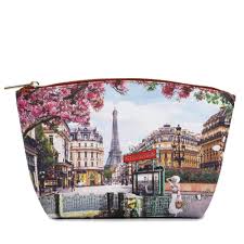 The Cultural Impact of Emily in Paris