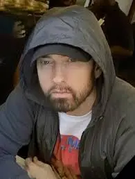 Eminem: A Journey Through His Impact on the Music Industry