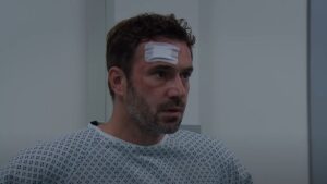 The Legacy of John Sugden in Emmerdale