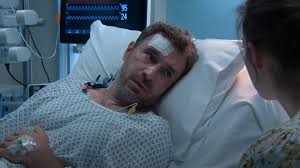 Latest Emmerdale Spoilers: What to Expect in Upcoming Episodes