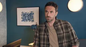 Emmerdale Spoilers: The Return of John Sugden