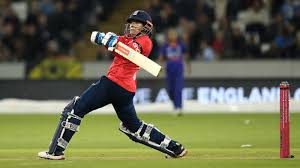 The Exciting Encounters: EN-W vs INDW in Women’s Cricket