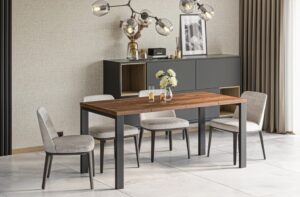 A Comprehensive Overview of Endometriosis