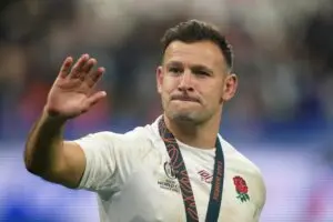 The Current State of England Rugby and Its Future Prospects