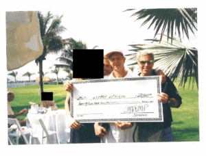 The Epstein Birthday Book: Understanding Its Implications