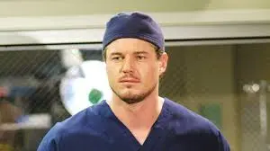 The Journey of Eric Dane: From Television Star to Hollywood Icon