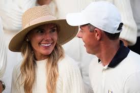 Erica McIlroy: Championing Environmental Change