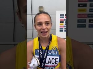 Erin Wallace: A Leader in Education Management