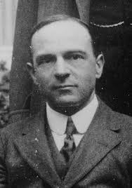 Discovering Ernest Jones: A Premier Jeweller in the UK