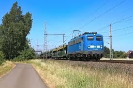 Latest Updates on ERT1 Live Events and Coverage