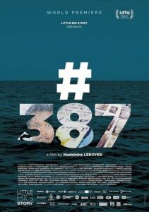 Ertflix: A New Player in the Streaming Industry