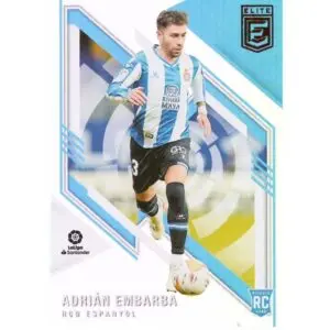Exploring Espanyol: A Legacy in Spanish Football