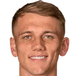 Ethan Galbraith: A Rising Star in Football